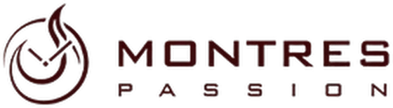 MONTRES PASSION